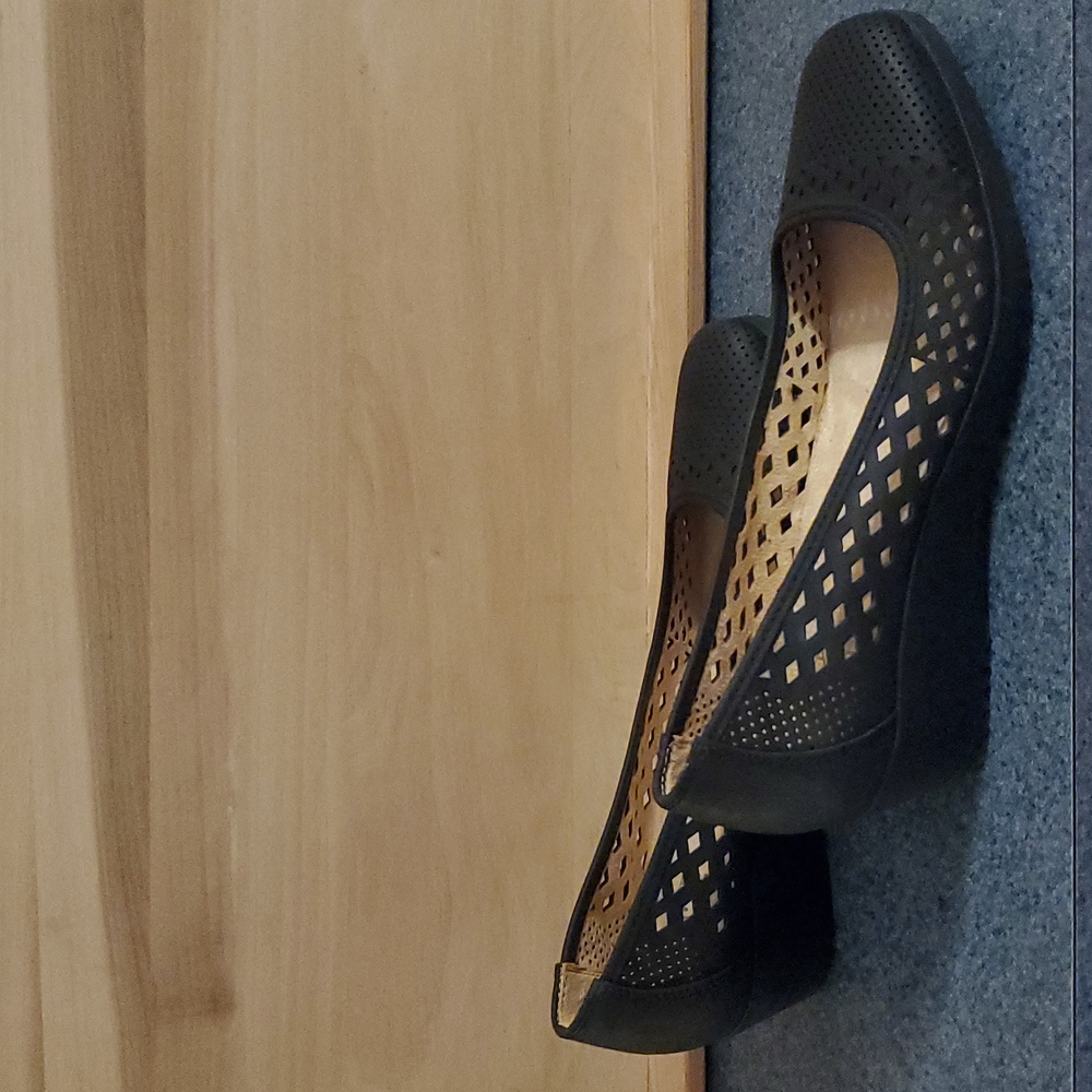 Womens shoes